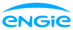 ENGIE RCS PTE. LTD.