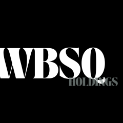WBSQ HOLDINGS PTE. LTD.