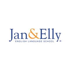 J & E SELETAR PTE. LTD.