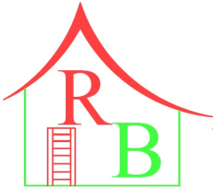 RB ENGINEERING & CONSTRUCTION PTE. LTD.