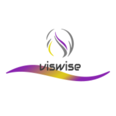 VISWISE CORPORATION PTE. LTD.