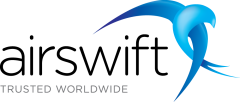 SWIFT TECHNICAL (SINGAPORE) PTE. LTD.