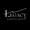 LVMG PTE. LTD.