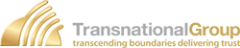 TRANSNATIONAL SUPPLY CHAIN LOGISTICS PTE LTD