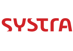 SYSTRA MVA SINGAPORE PTE. LTD.