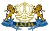 DJ BUILDERS & CONTRACTORS PTE LTD