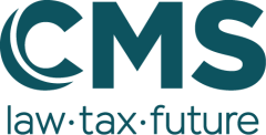 CMS CAMERON MCKENNA NABARRO OLSWANG (SINGAPORE)  LLP