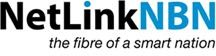 NETLINK TRUST OPERATIONS COMPANY PTE. LTD.