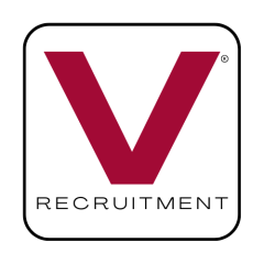 VANGUARD RECRUITMENT PTE. LTD.