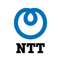 NTT DATA ASIA PACIFIC PTE. LTD.