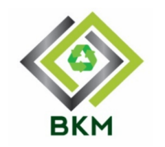 BKM METAL PTE. LTD.