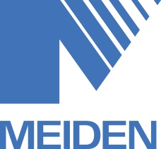 MEIDEN SINGAPORE PTE. LTD.