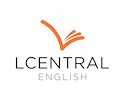 LCENTRAL (AMK) PTE. LTD.