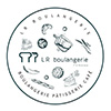 LOONG SHENG PTE. LTD.