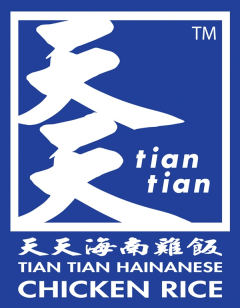 TIAN TIAN HOLDINGS (CRM) PTE. LTD.