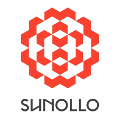 SUNOLLO PTE. LTD.