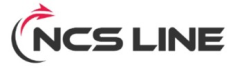 NCS LINE SINGAPORE PTE. LTD.
