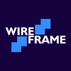 WE ARE WIREFRAME PRIVATE LIMITED