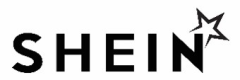 SHEIN STAR PTE. LTD.