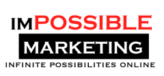 IMPOSSIBLE MARKETING SERVICES PTE. LTD.