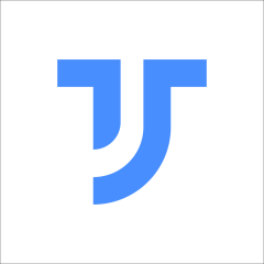 TYSON JAY MANAGEMENT PTE. LTD.