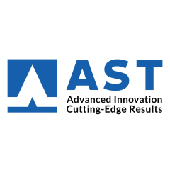 ADVANCED SUBSTRATE TECHNOLOGIES PTE. LTD.