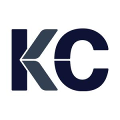 KERRY CONSULTING PTE. LTD.