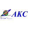 ABSOLUTE KINETICS CONSULTANCY PTE LTD