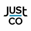 JUSTCO MANAGEMENT PTE. LTD.