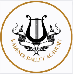 KADENCE BALLET ACADEMY PTE. LTD.