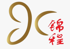 JIN CHENG PTE. LTD.