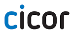 CICOR ASIA PTE. LTD.