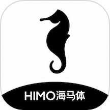 HIMO PHOTOGRAPHY  (SINGAPORE) PTE. LTD.