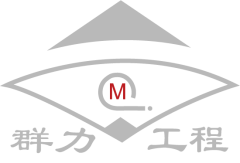 QUNLI ENGINEERING (S) PTE. LTD.