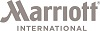 STARWOOD ASIA PACIFIC HOTELS & RESORTS PTE. LTD.