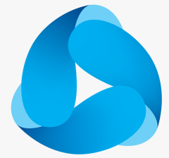 SB ALLIANCE PTE. LTD.