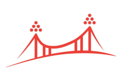 KITA SOLUTIONS PTE. LTD.