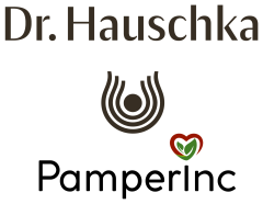 PAMPERINC PTE. LTD.