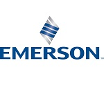 EMERSON ASIA PACIFIC PRIVATE LIMITED