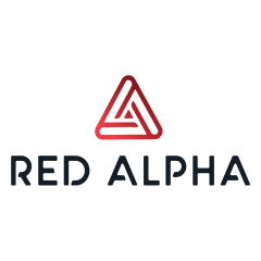 RED ALPHA CYBERSECURITY PTE. LTD.
