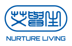 NURTURE LIVING PTE. LTD.