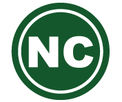 NC CONTRACTOR PTE. LTD.