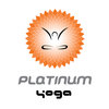 PLATINUM YOGA PTE. LTD.