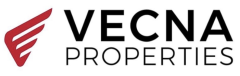 VECNA PROPERTIES PTE. LTD.