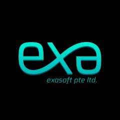 EXASOFT PTE. LTD.
