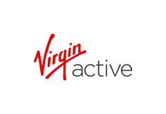 VIRGIN ACTIVE SINGAPORE PTE. LTD.