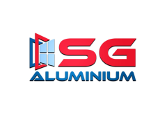 SG ALUMINIUM PTE. LTD.