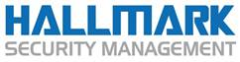 HALLMARK SECURITY MANAGEMENT PTE. LTD.