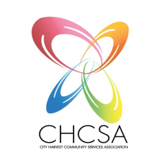 City Harvest Community Services Association