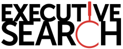 EX.SEARCH PTE. LTD.